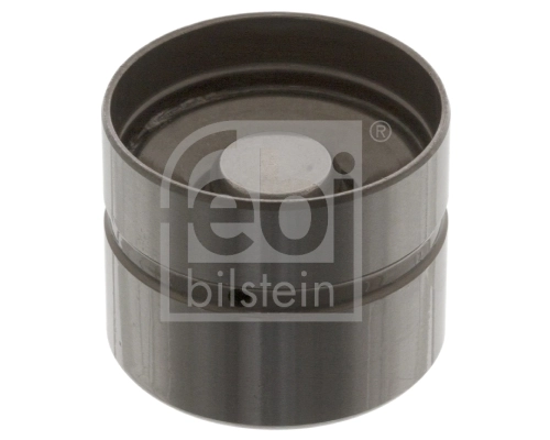 Tappet